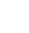 19 years experience in production design
