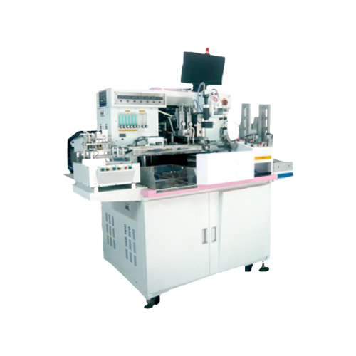 GS260 Soft Solder System