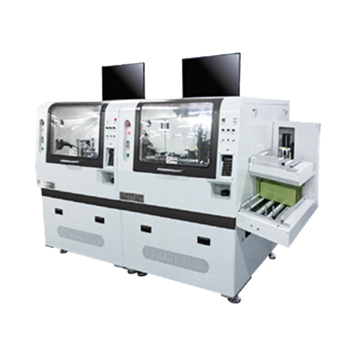 GS385 Multi-Function Bonding System