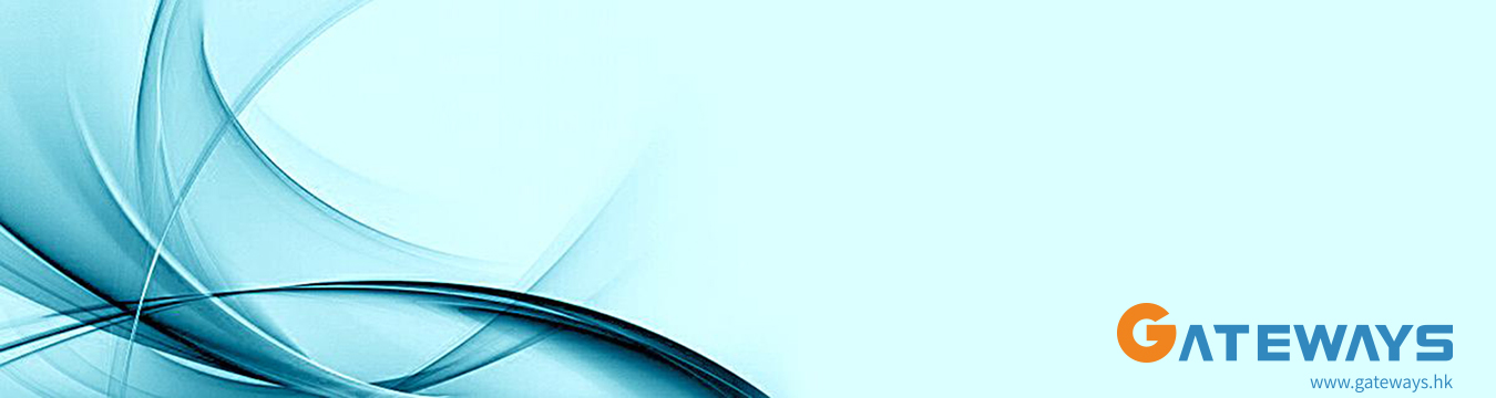 ad2